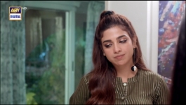 Tere Bina Mein Nahi - Episode 20 - 9th May 2023